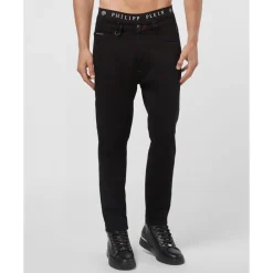 Slim-fit Jeans