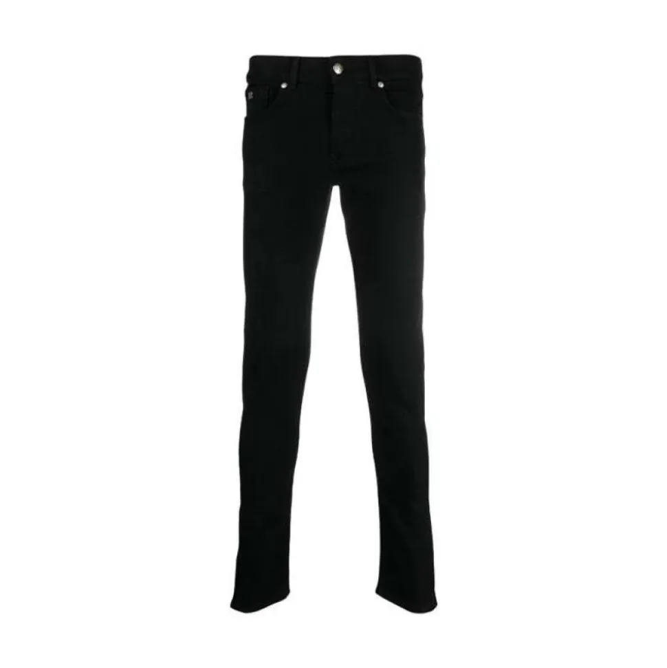 Slim-fit Jeans