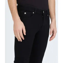 Slim-fit Jeans