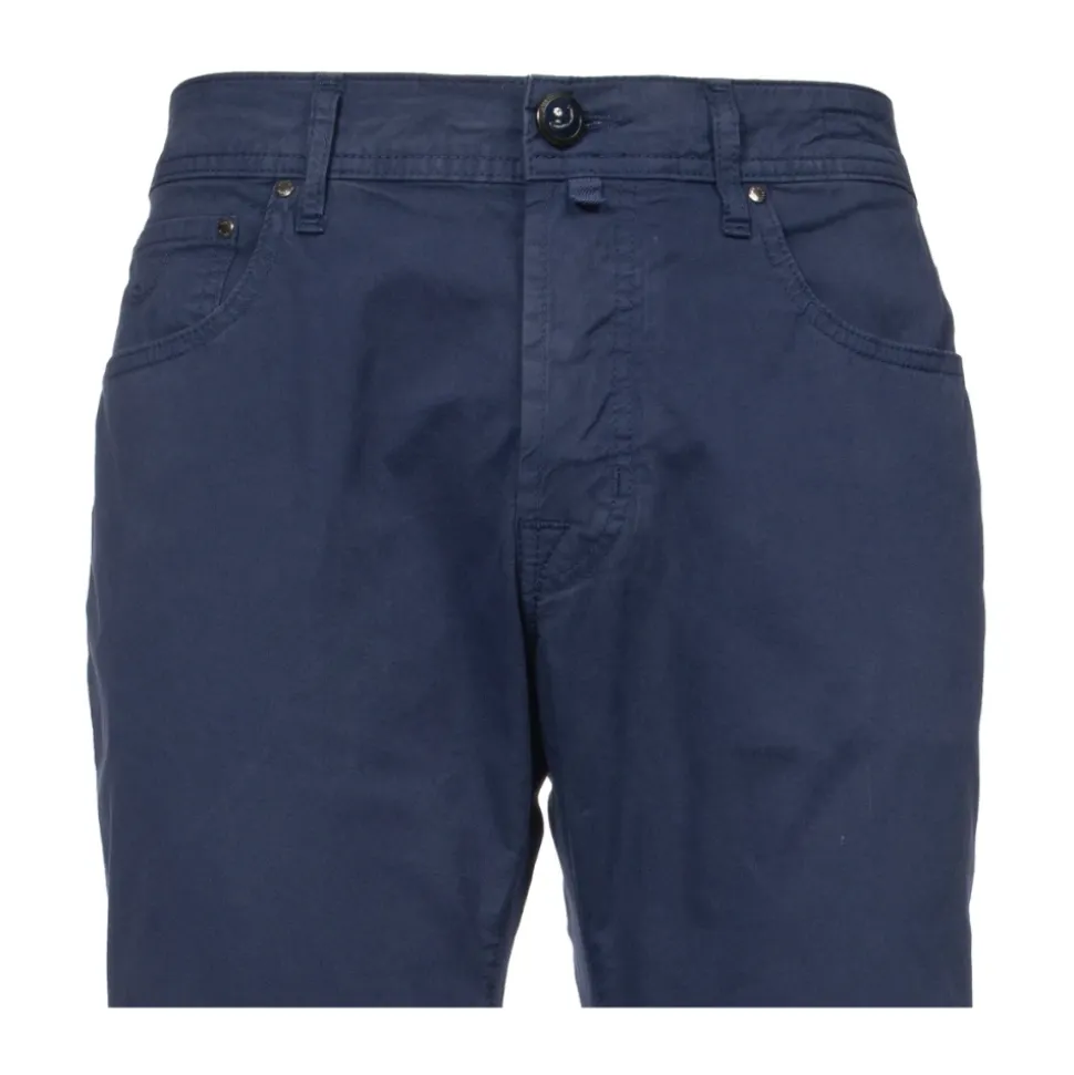 Slim Fit Jeans Bard