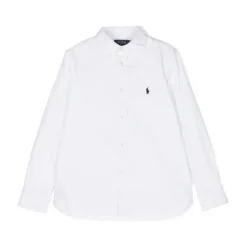 Slim Fit Koszula