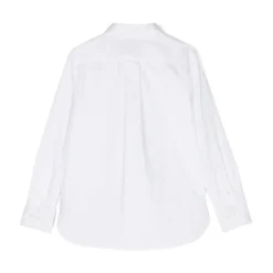 Slim Fit Koszula