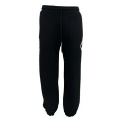 Slim Fit Trousers