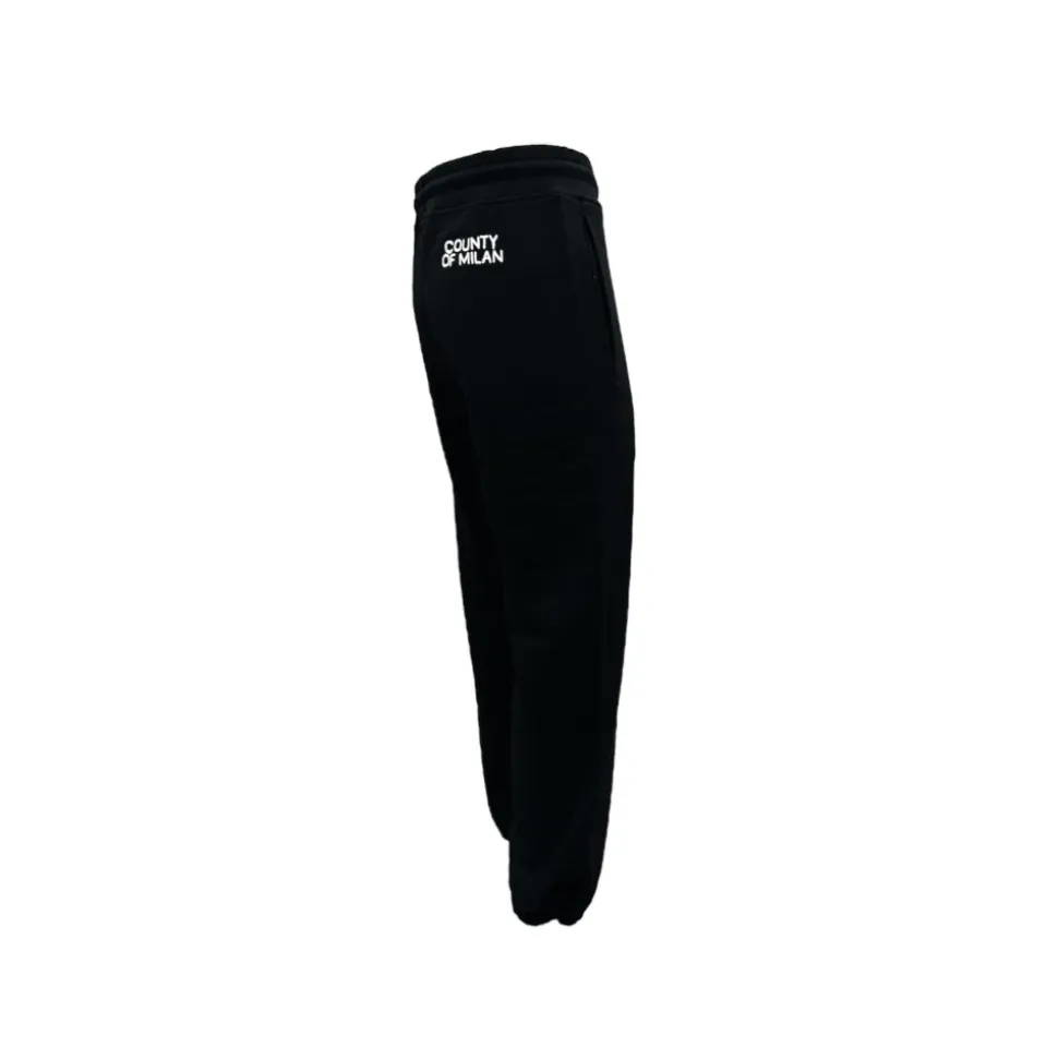 Slim Fit Trousers
