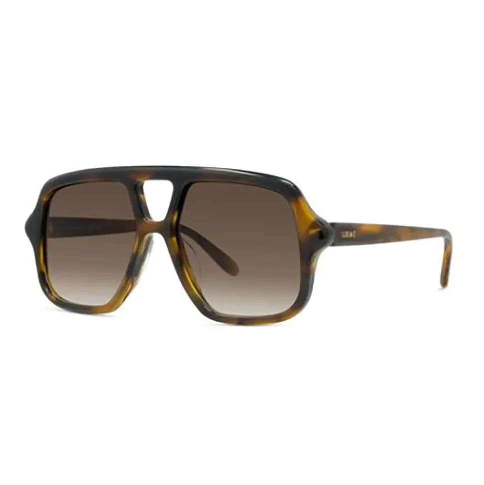 Slim Sunglasses