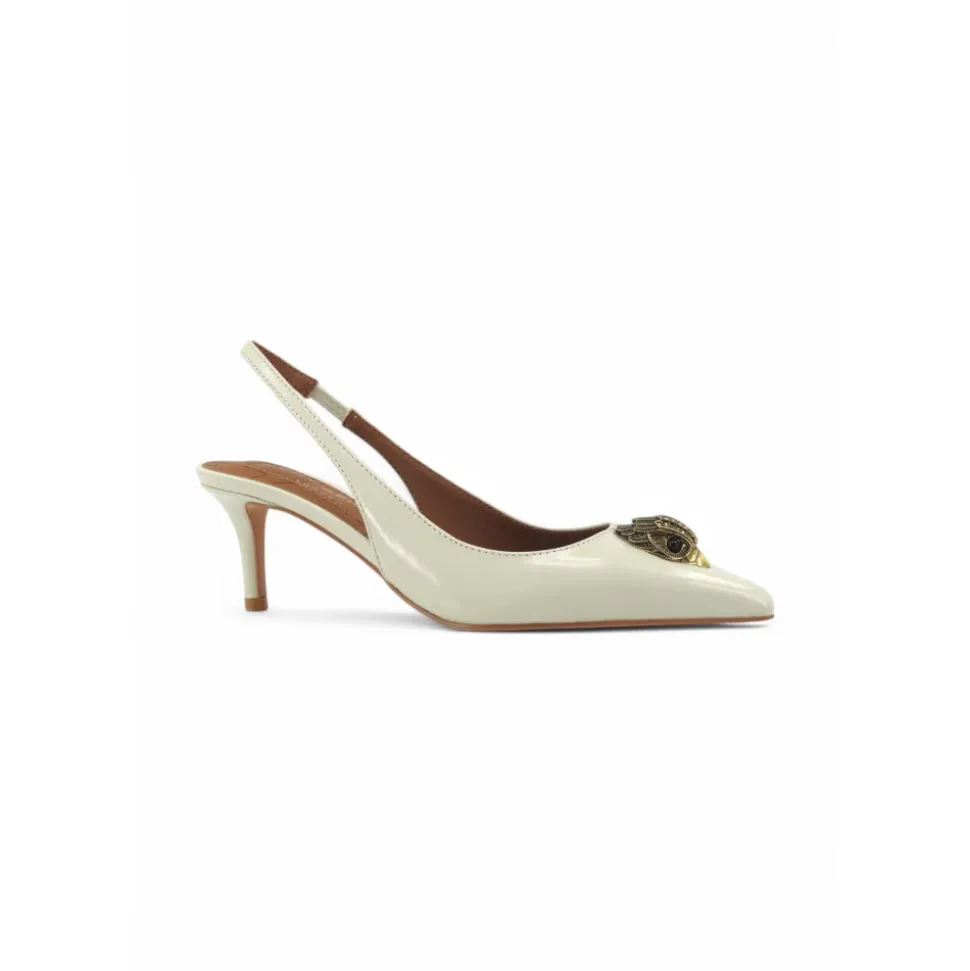 Slingback