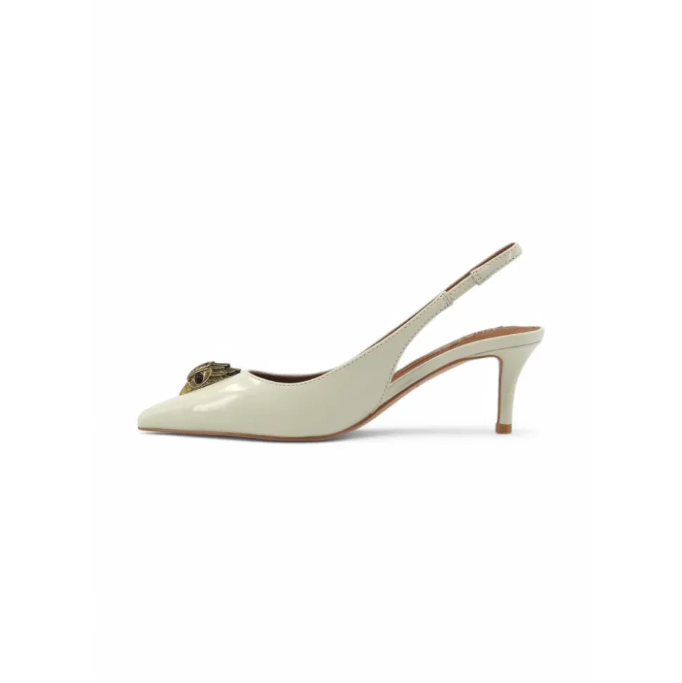 Slingback