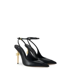 Slingback Falcon