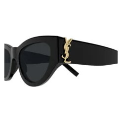 SL M94 Okulary przeciwsłoneczne