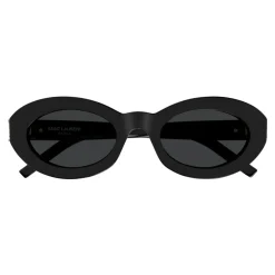 SL M136 Okulary przeciwsłoneczne