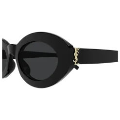 SL M136 Okulary przeciwsłoneczne