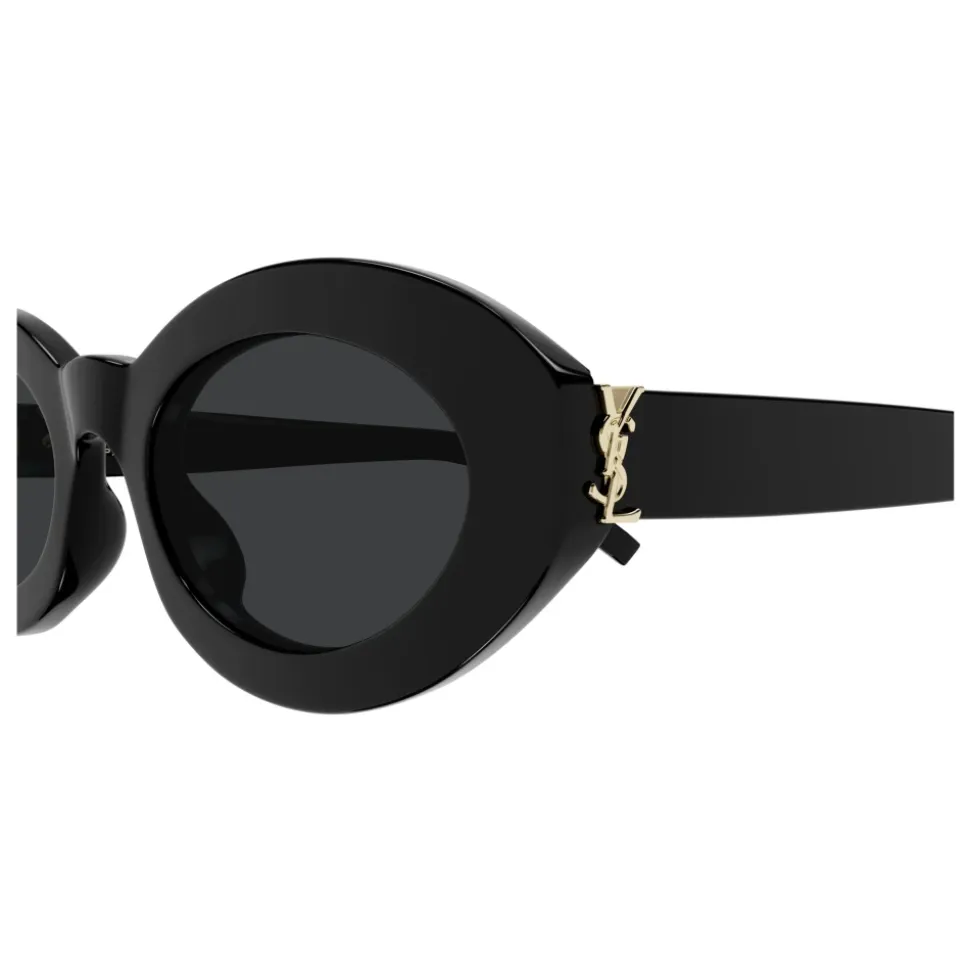 SL M136 Okulary przeciwsłoneczne