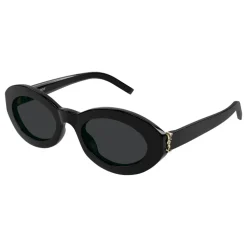 SL M136 Okulary przeciwsłoneczne