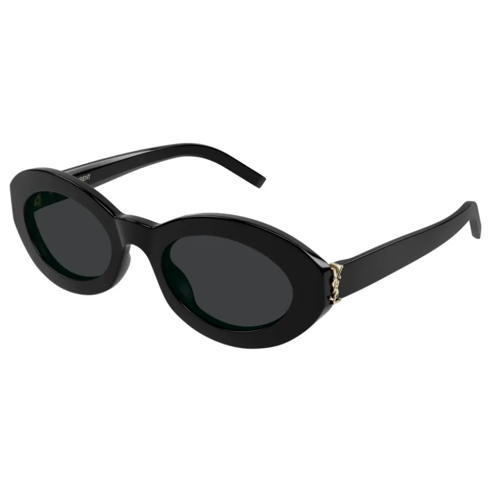 SL M136 Okulary przeciwsłoneczne