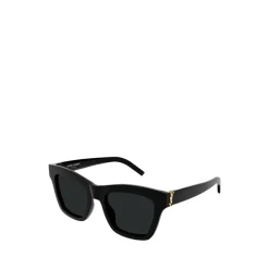 SL M156 Sunglasses