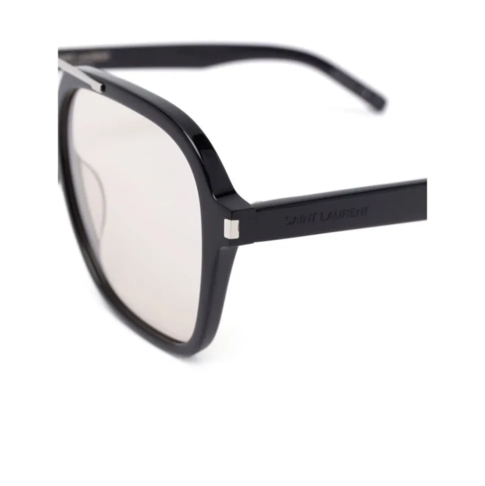 SL 545 Okulary przeciwsłoneczne