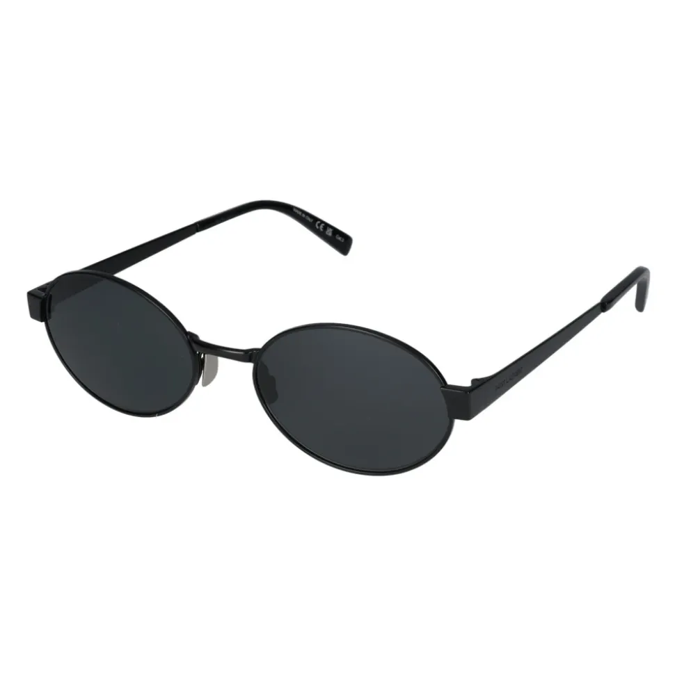 SL 692 Okulary przeciwsłoneczne