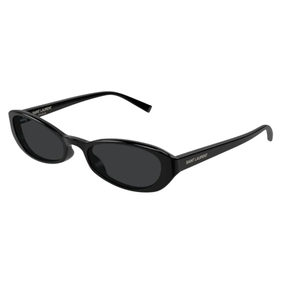 SL 871 SUE Okulary przeciwsłoneczne