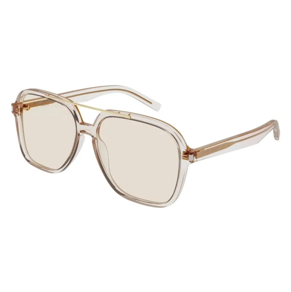 SL 545 Sunglasses