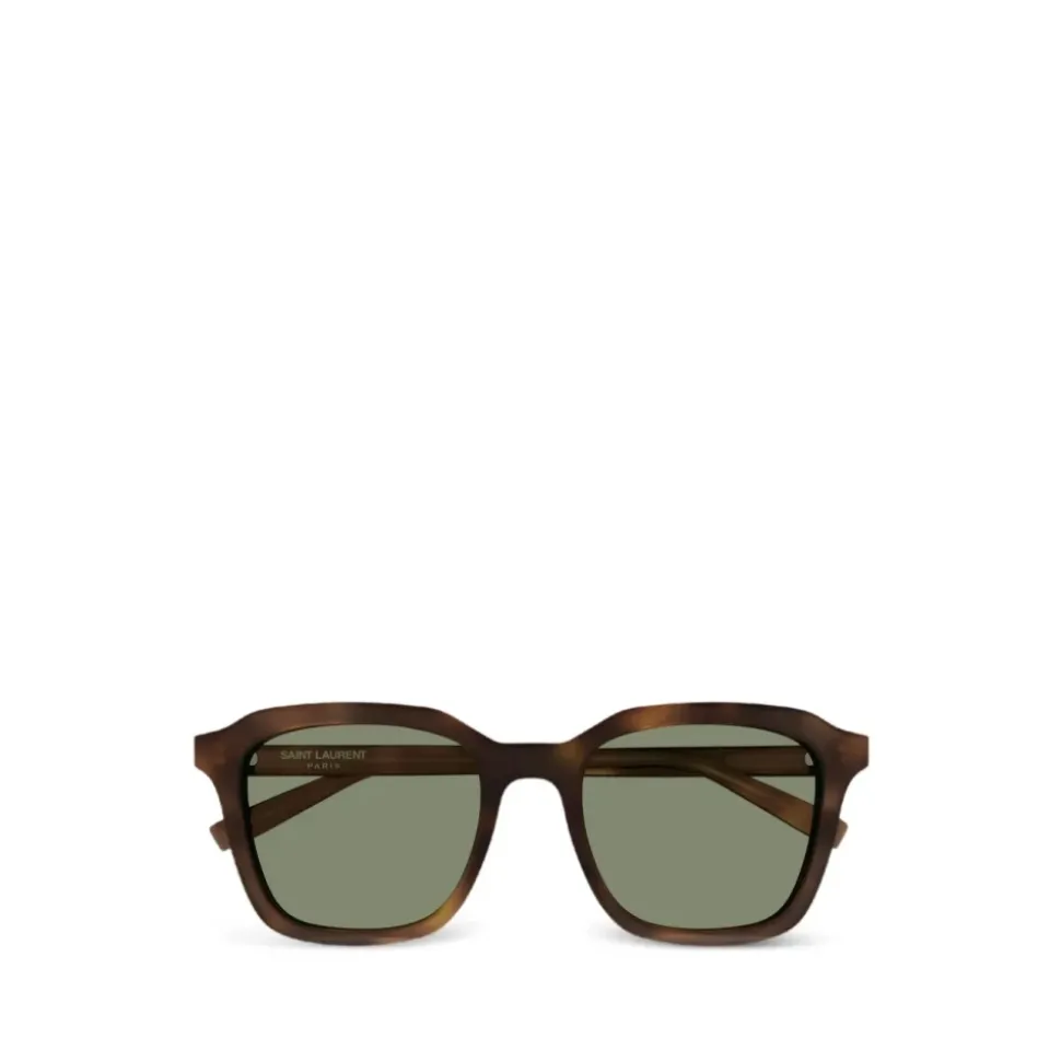 SL 457 Sunglasses