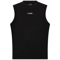 Slub Cotton Tanktop