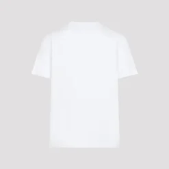 Small Arrow Slim T-shirt