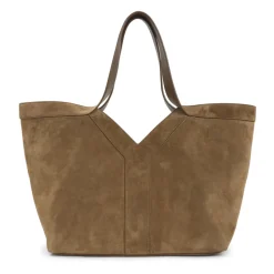 Small Y Tote