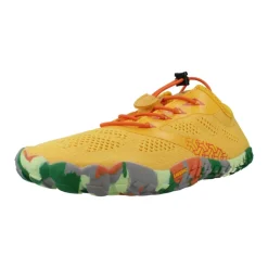 Smart II Barefoot Shoe