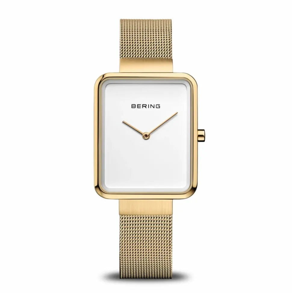Smart Square Watch