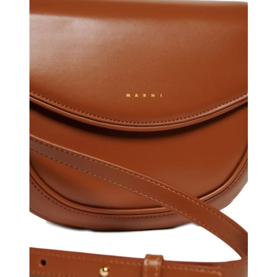 Smile Bag