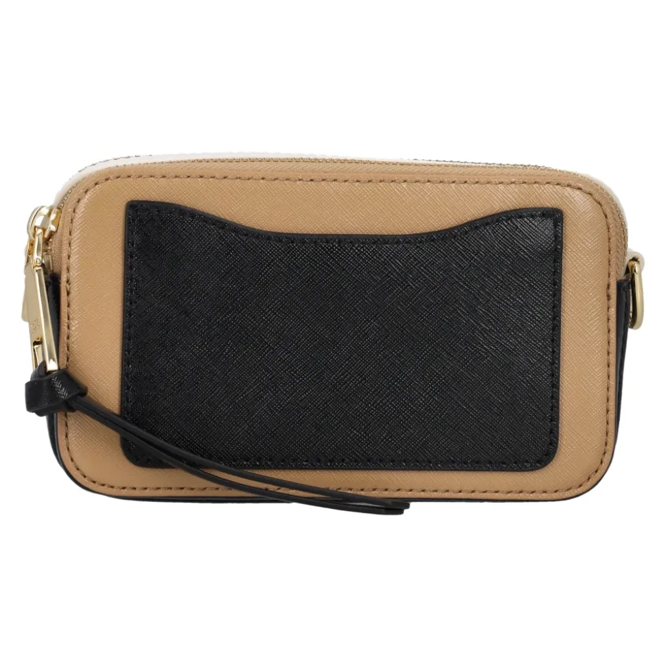 Snapshot Bag