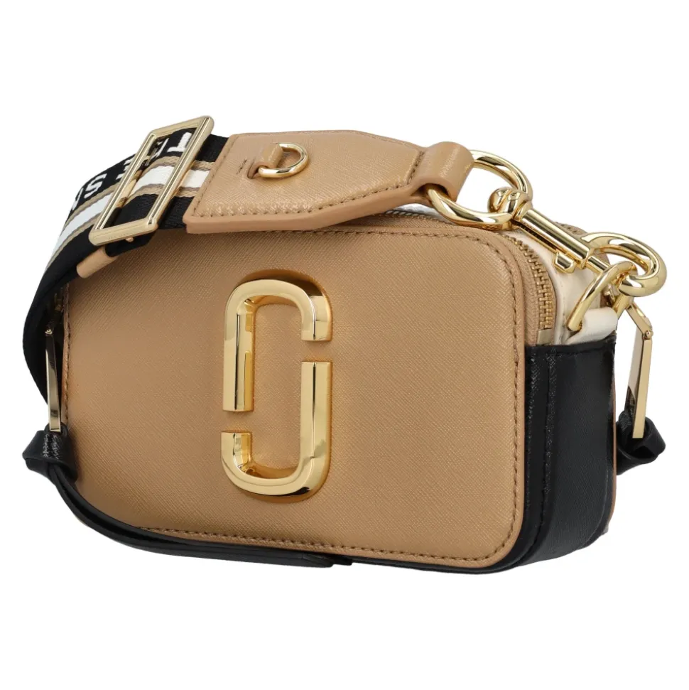 Snapshot Bag
