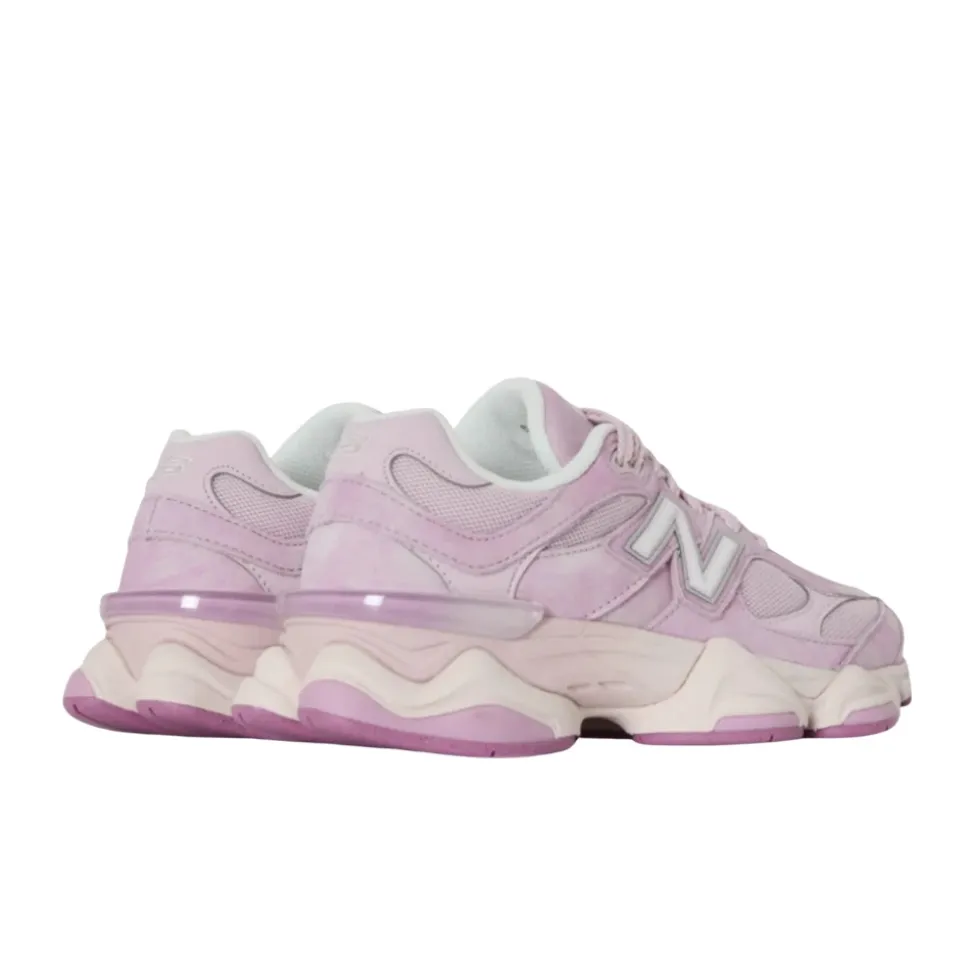 9060 Sneaker