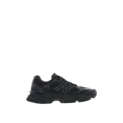 9060 Sneaker