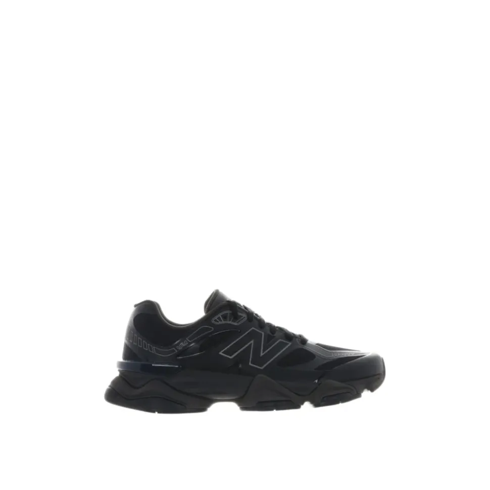 9060 Sneaker