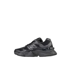 9060 Sneaker