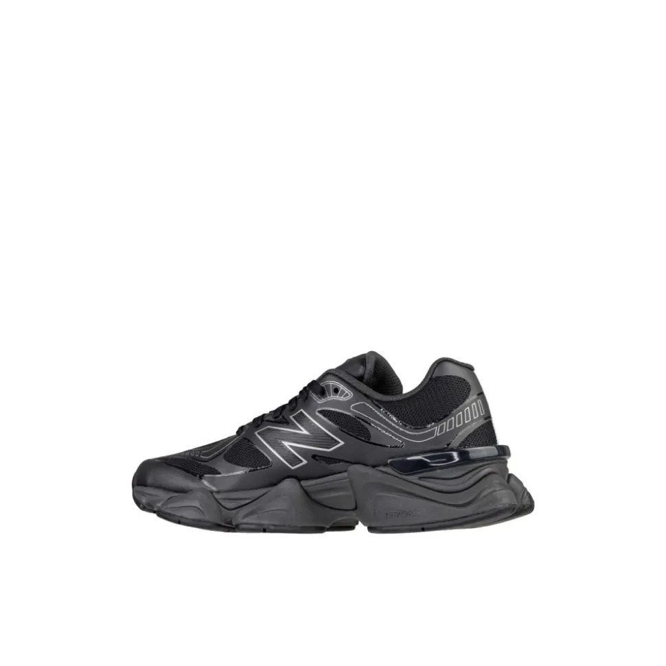 9060 Sneaker