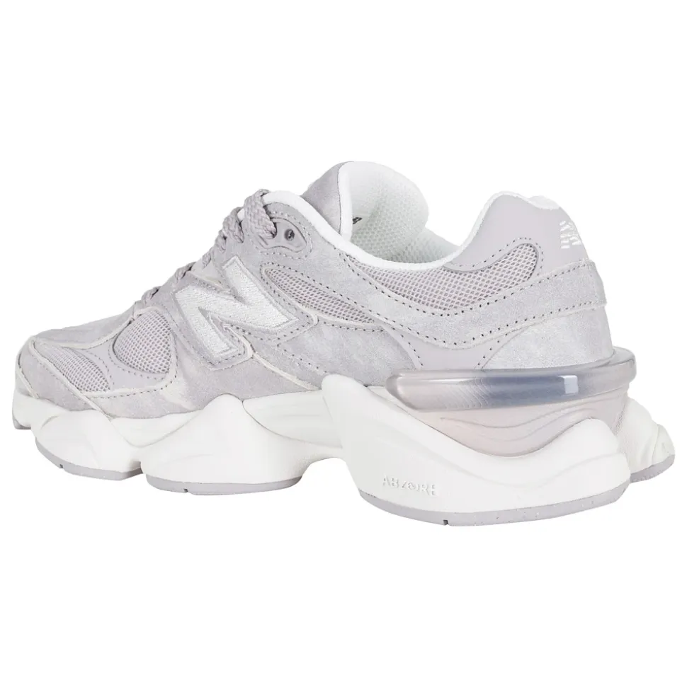 9060 Sneaker