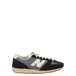 471 Sneaker