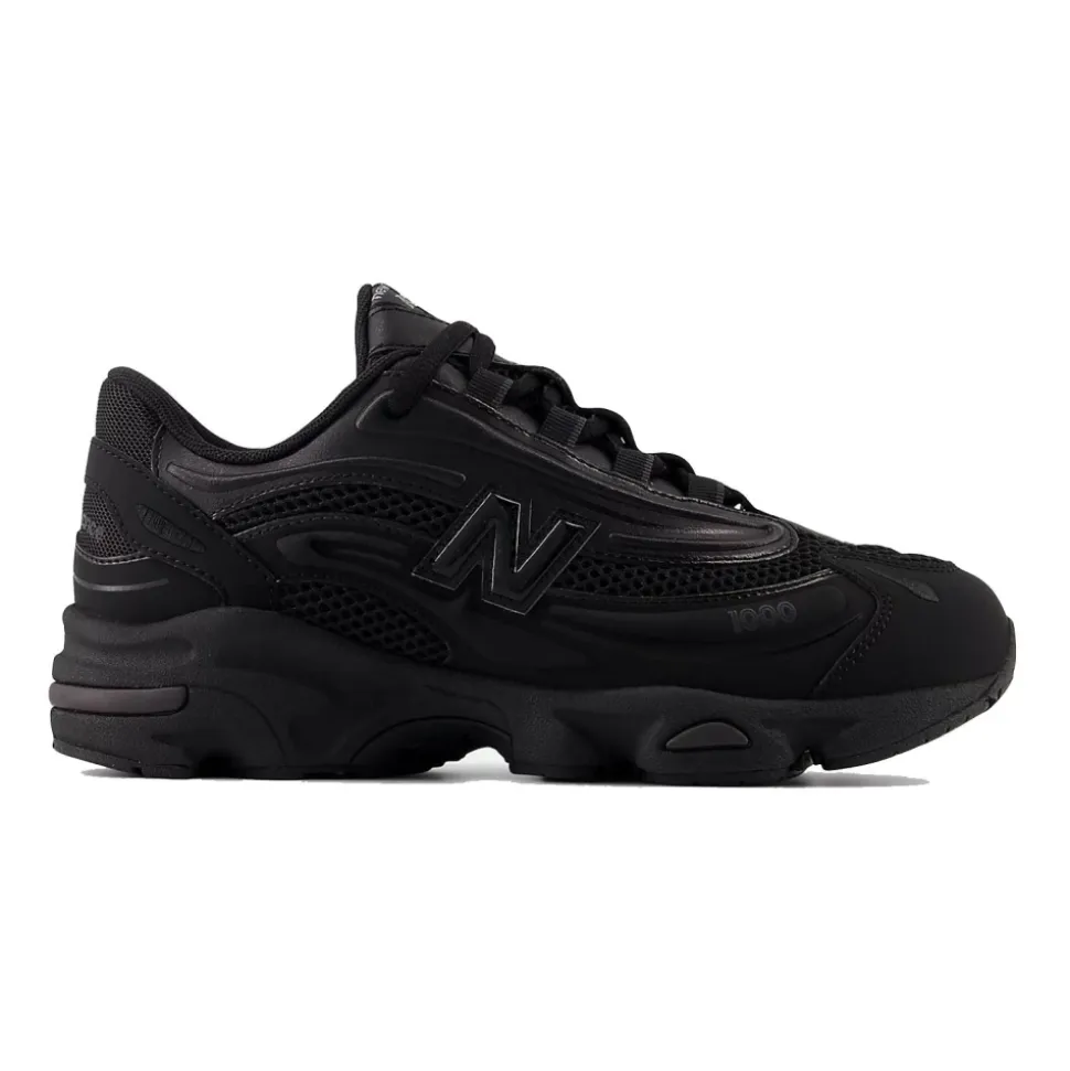 1000 Sneaker