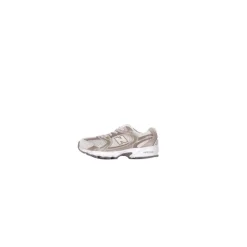 530 Sneakers