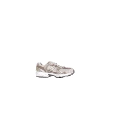 530 Sneakers