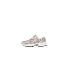 530 Sneakers