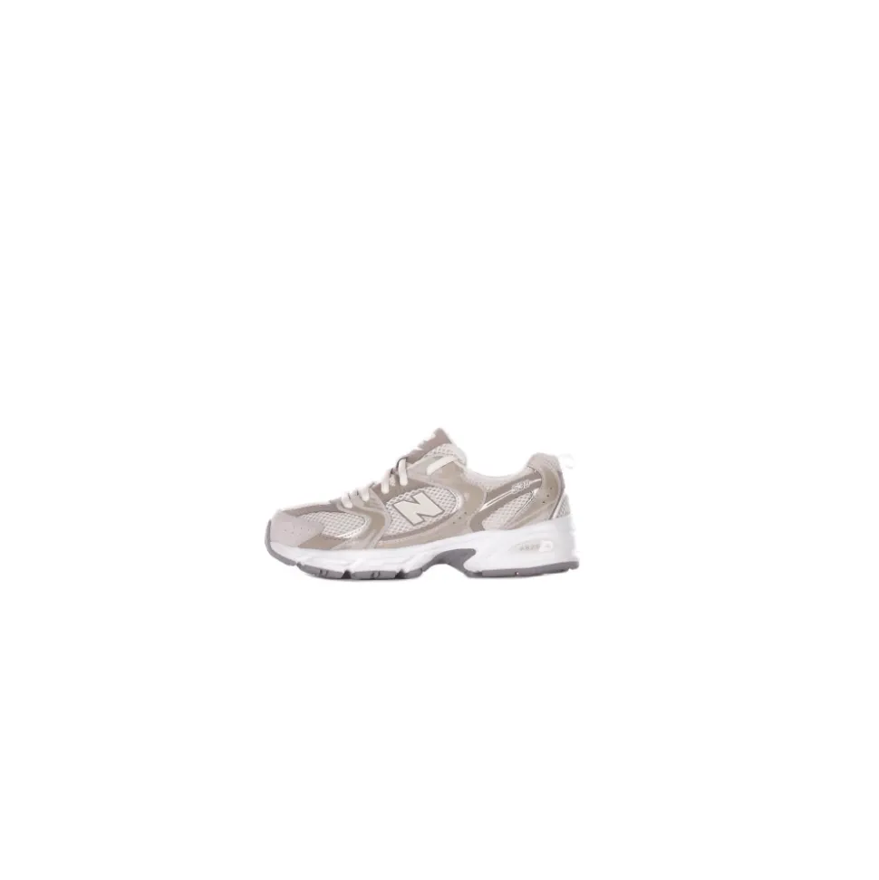 530 Sneakers