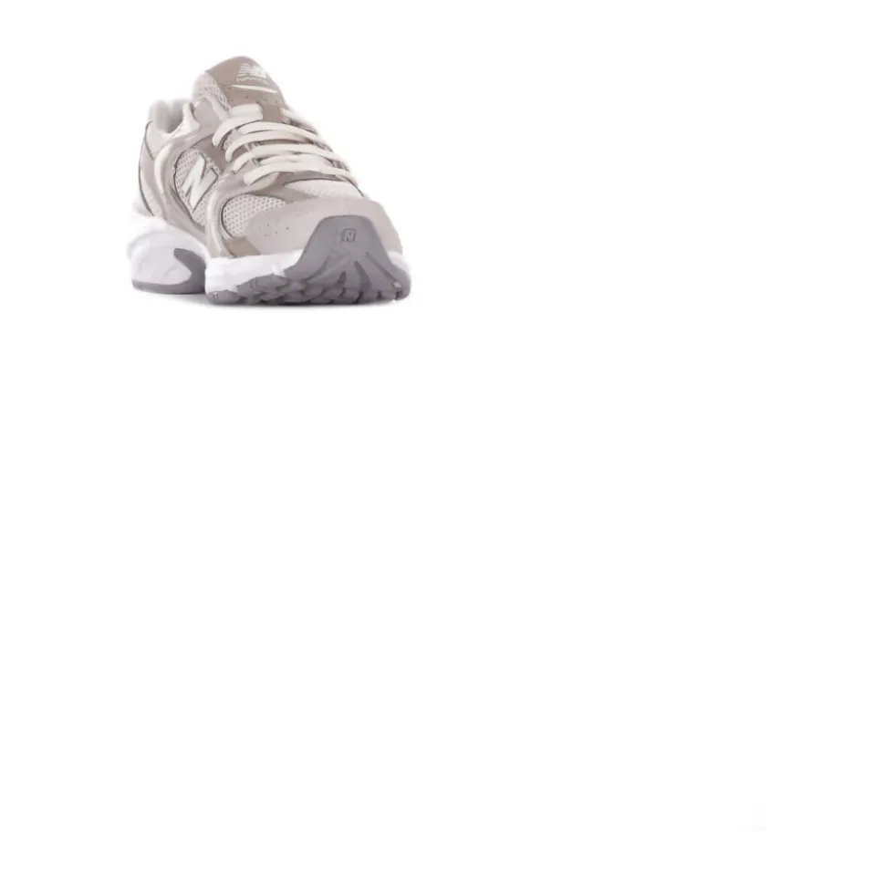 530 Sneakers