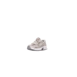 530 Sneakers
