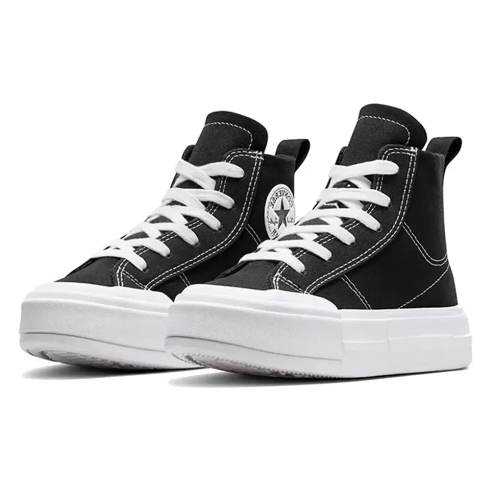 Sneakers All Star Cruise