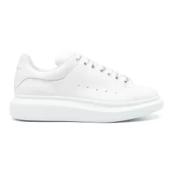 Sneaker 9000 Stylowe Buty Sportowe