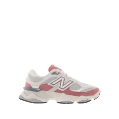 Sneakersy 9060