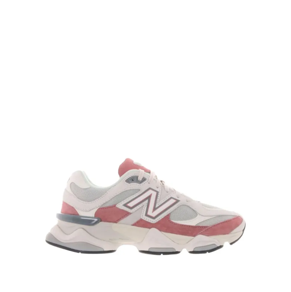 Sneakersy 9060